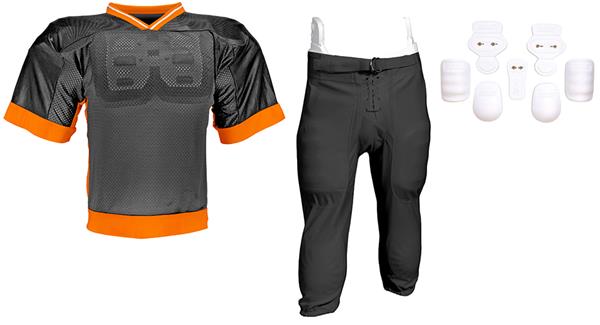 epic sports football jerseys